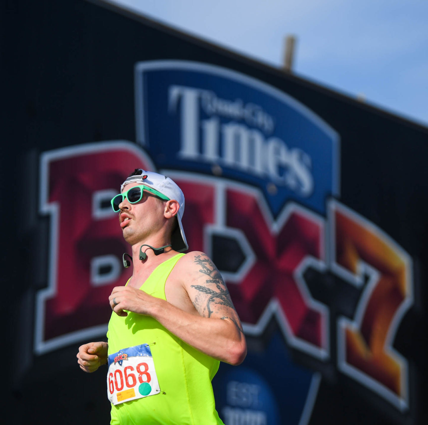 072421-bix-mm-finish-024